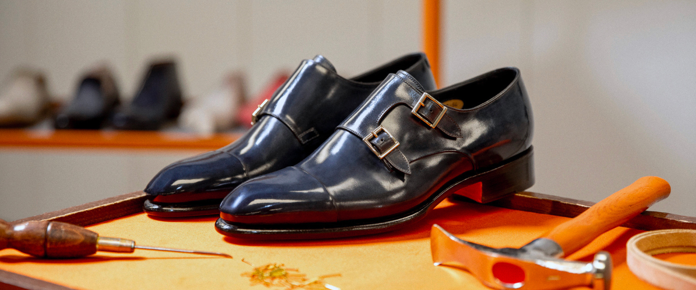 Santoni