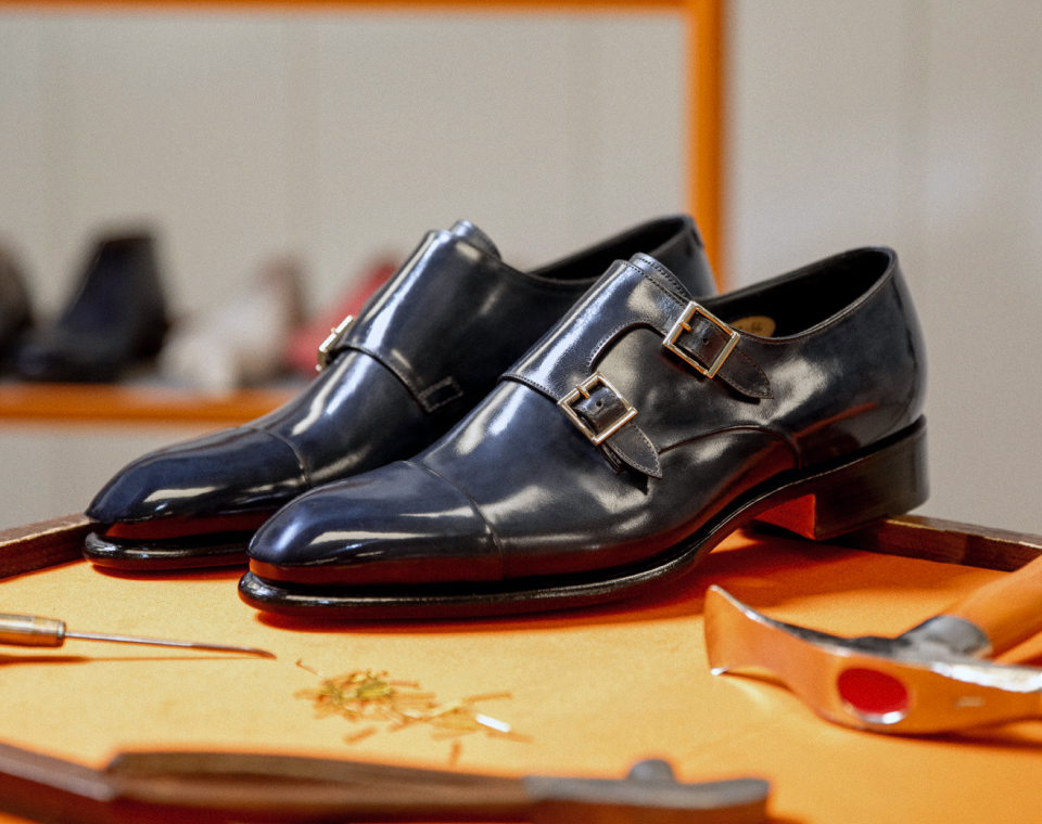 Santoni